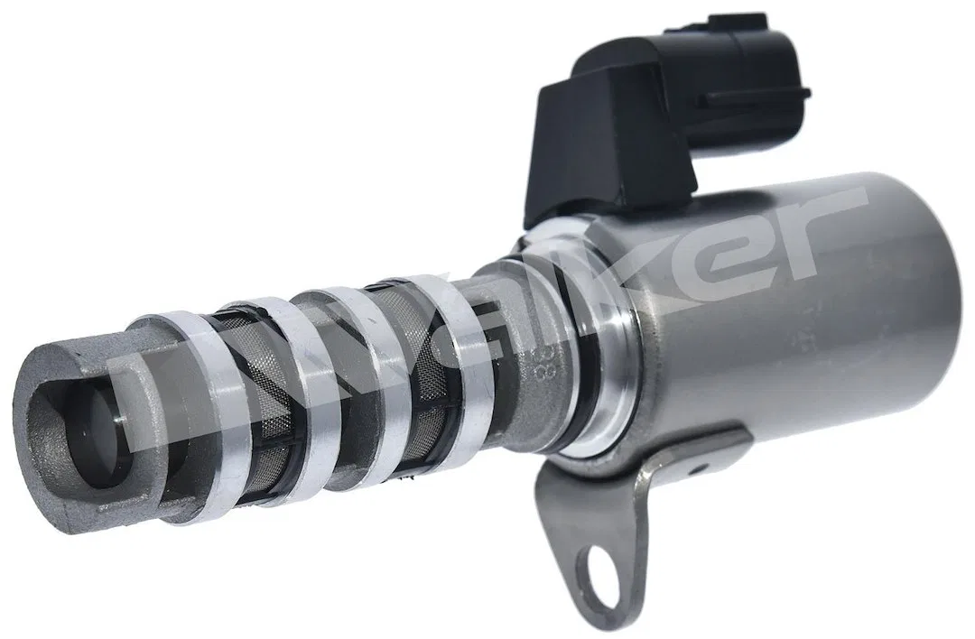 590-1079 – WALKER PROD. Variable Valve Timing Solenoid, OE Replacement - view 2